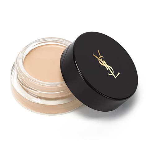 ysl eye primer uk